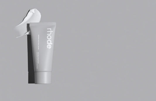 barrier restore cream (Pre Orden)