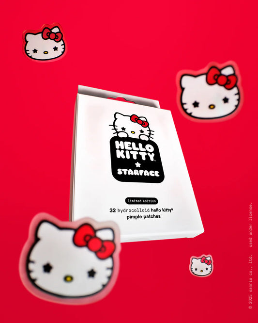 hello kitty refill 32 pza (Pre Orden)