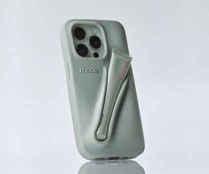 RHODE LIP CASE (Pre Orden)