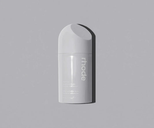 peptide glazing fluid (Pre Orden)