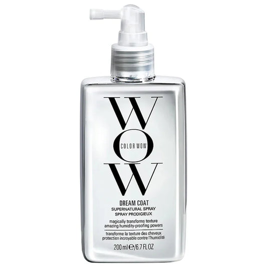 Color Wow Dream Coat