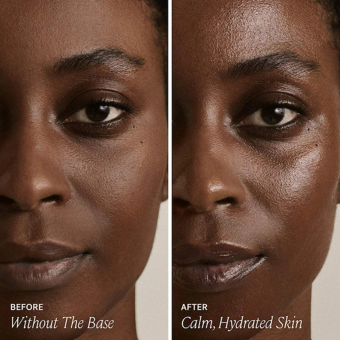 ILIA The Base Face Milk Essence & Lightweight Moisturizer (Pre Orden)