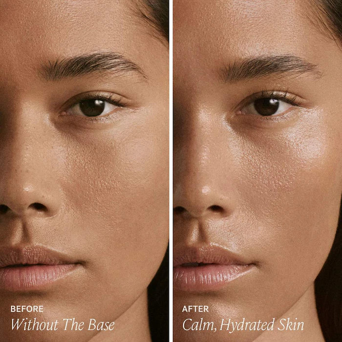 ILIA The Base Face Milk Essence & Lightweight Moisturizer (Pre Orden)