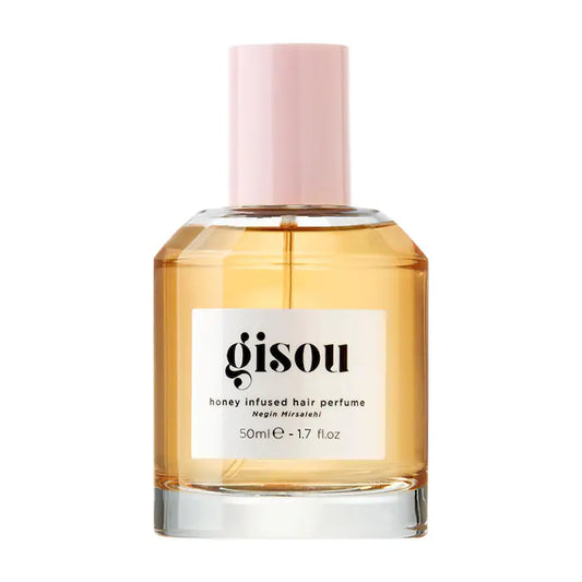Gisou Wildflower Honey Infused Hair Perfume (Pre Orden)